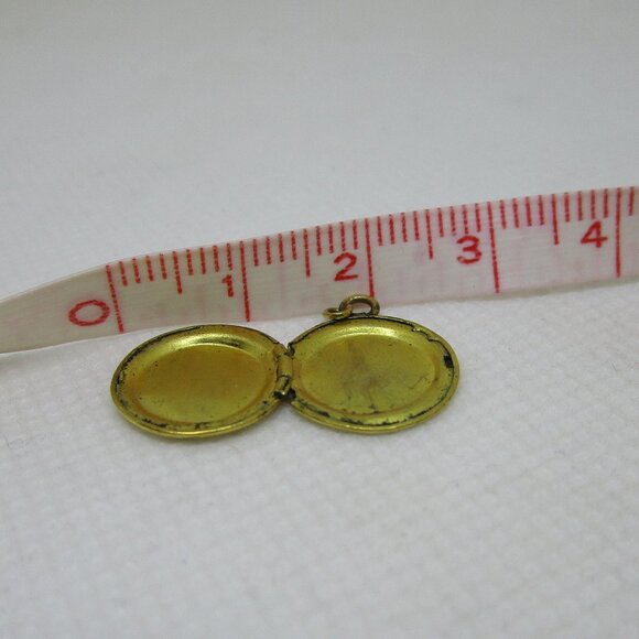 lot of vintage Kiddie Kraft jewelry - Picture 9 of 10